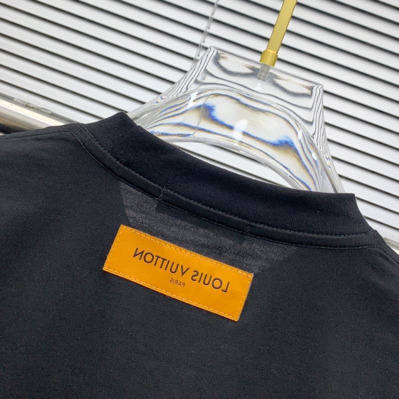 Louis Vuitton T-Shirts